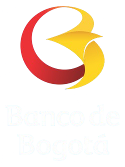 Banco de Bogotá